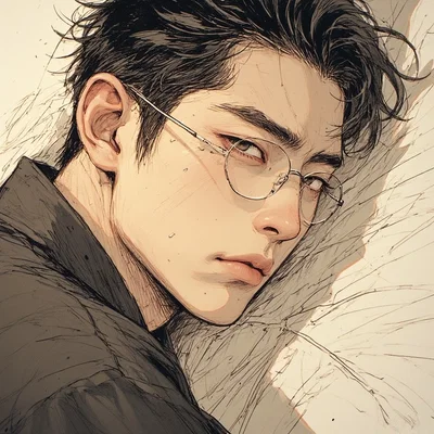 Dom-To-Sub | Soren