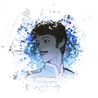 ⊹   (  ꫀ  .    ۫    · Billy Shears  ́ཀ