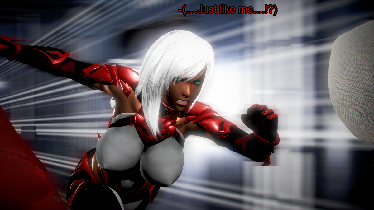 Clone tifa 