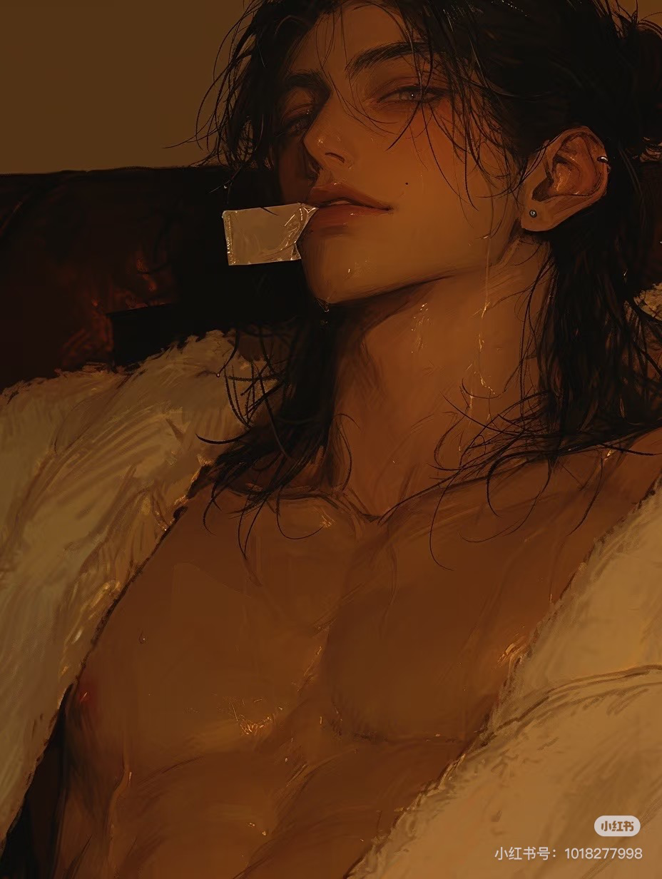 Dominic | rival 