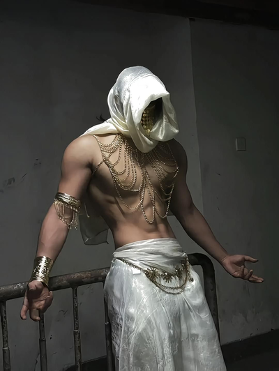 Zahir al-Raheem