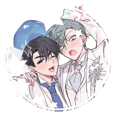 ➤ Ivan and Till