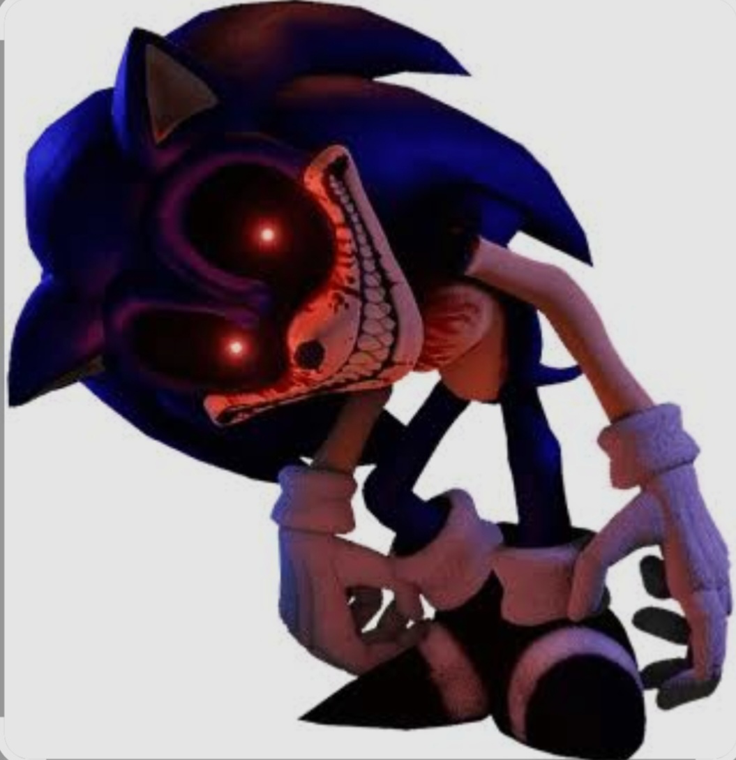 Idfk