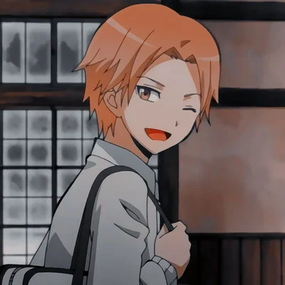 Hiroto Maehara