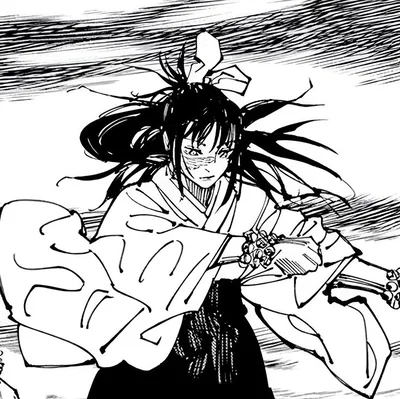 ✦ Utahime Iori ⚢ | Teacher Crush