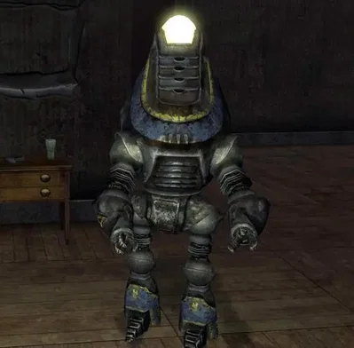 Fisto