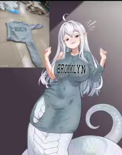 Cassandra 