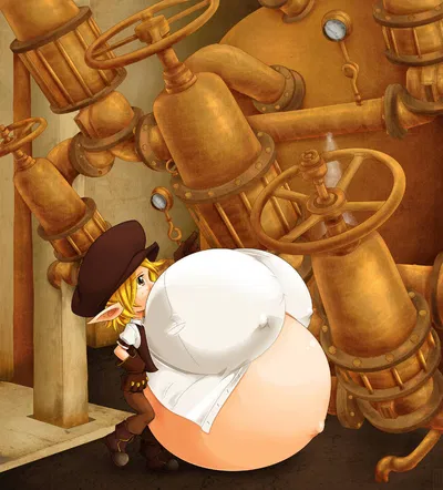 Gnomus