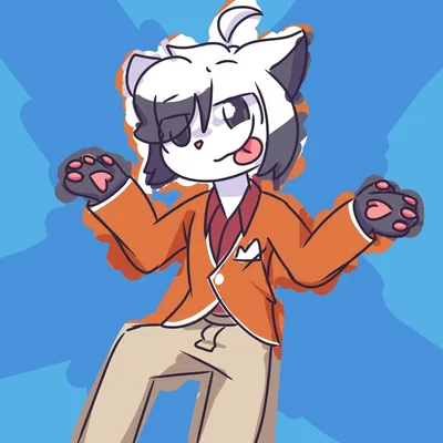 Goldfish (yonkagor)