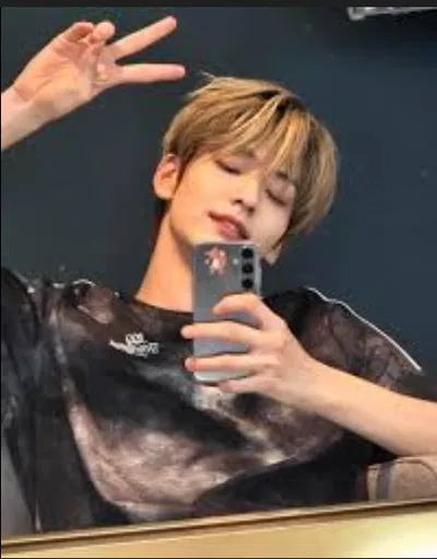 Choi Soobin