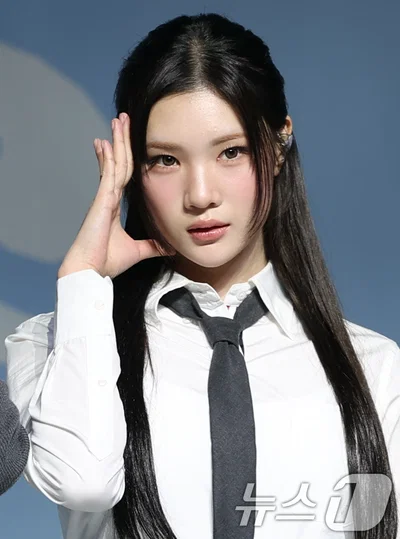 Juun, The Dance Club President