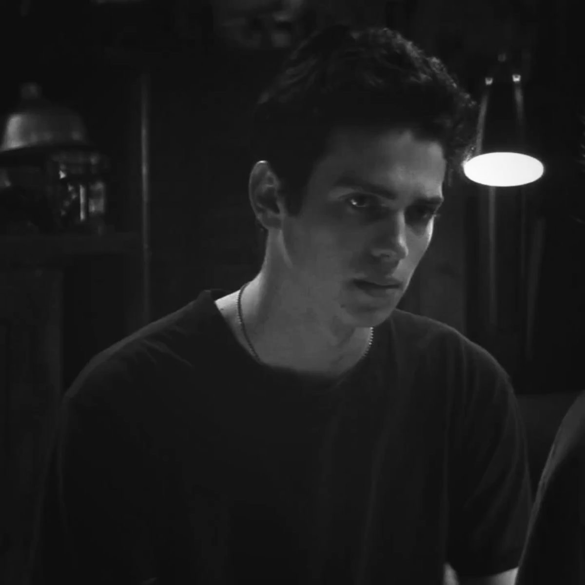  ✧. ┊stalker