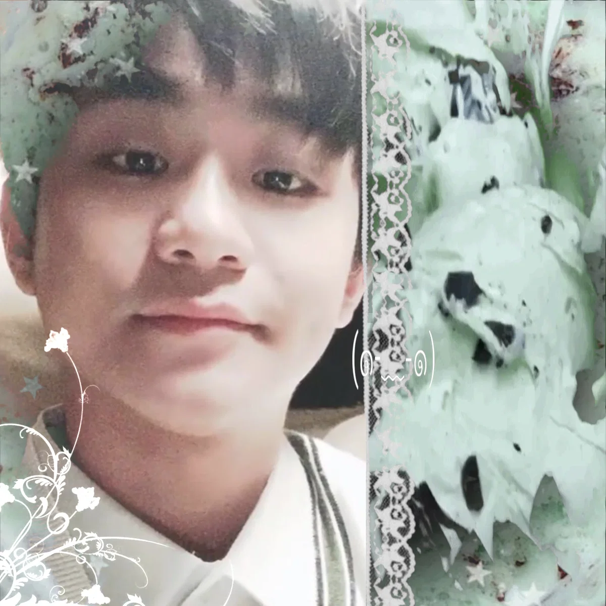 Lee Jin-Su