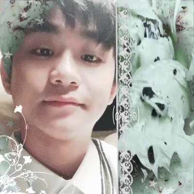 Lee Jin-Su