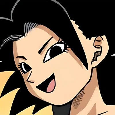 Caulifla
