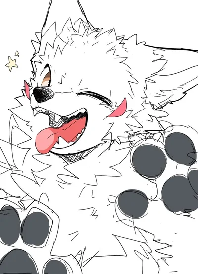 Nyro