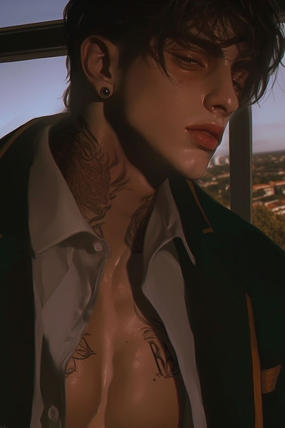 Aaren Wright