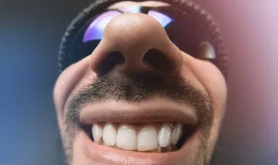 Druggie (Dan)