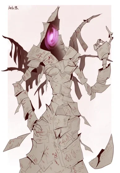 Nyxaria