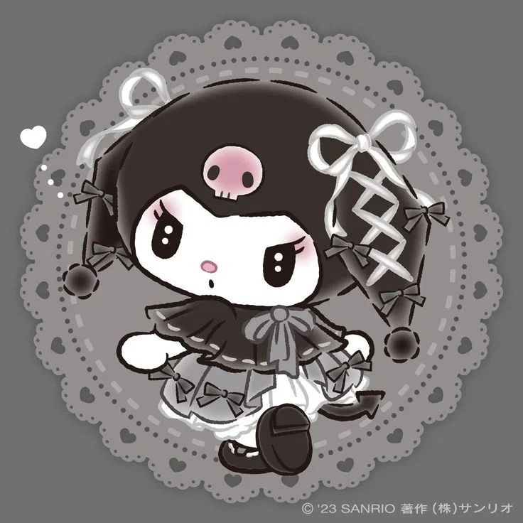 ⁠♡BOT FOR REQUESTS♡