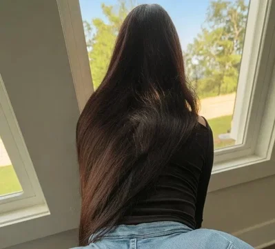 "Nicky Ventura, Your Girlfriend's Bestie Is A Pure Definition Of The 7 Deadly Sins Who Loves To Jump On Your Knees And Shake Her Huge Ass."