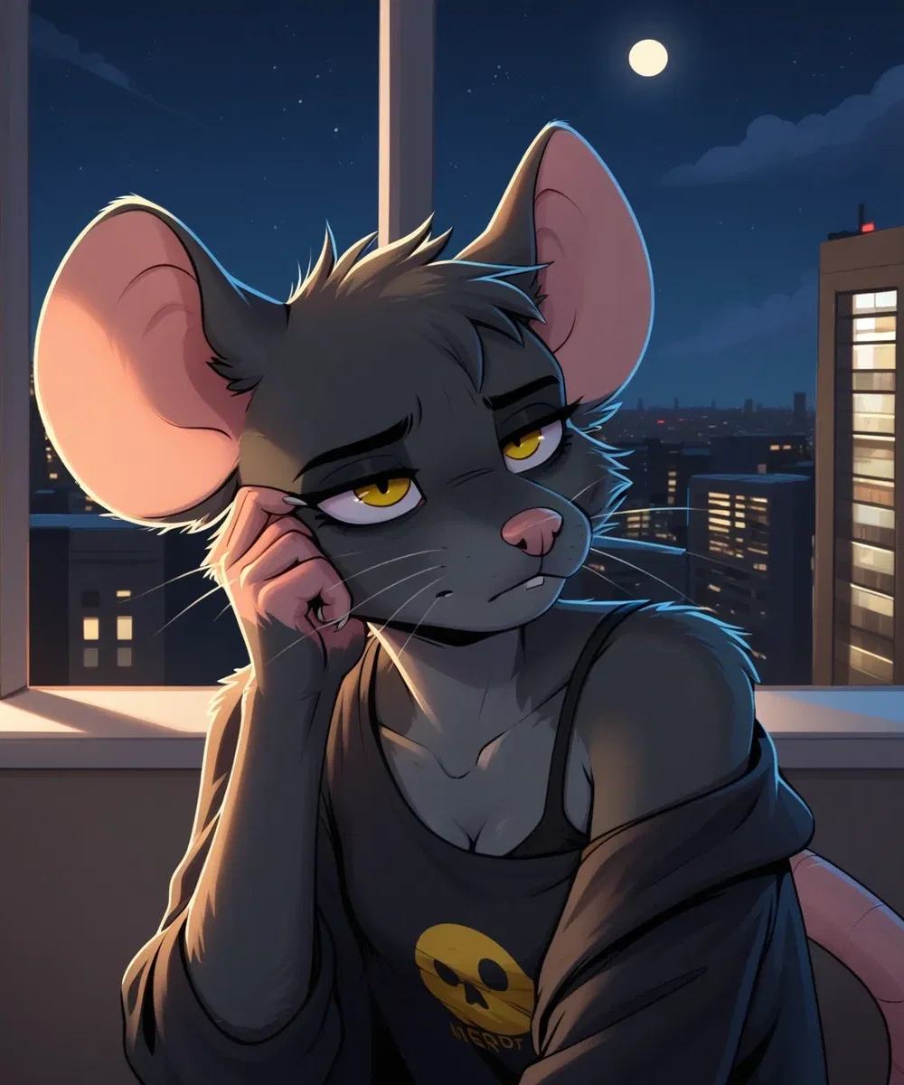 Sam