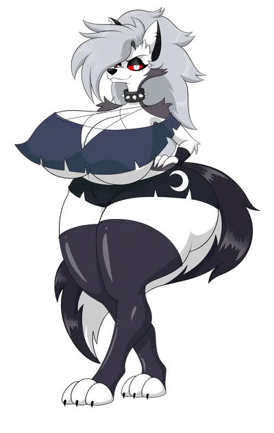 Loona
