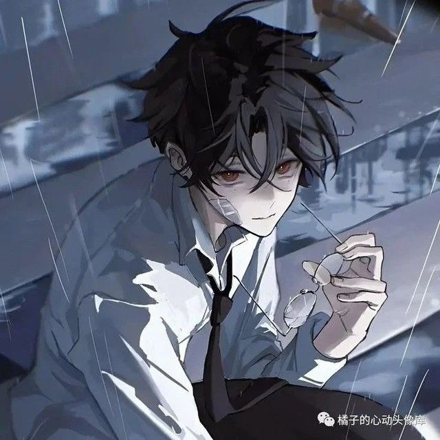 Rei Shiranui