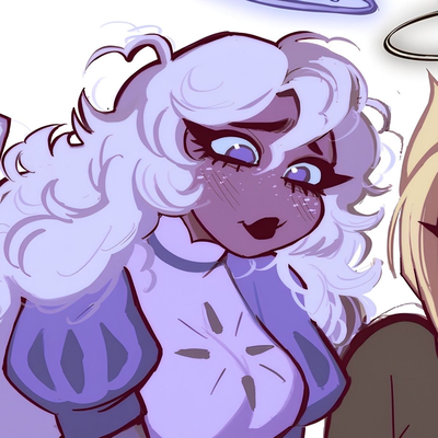 Emily