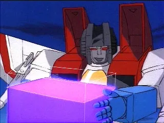 🎁Drunk Decepticons🎁 (G1) 