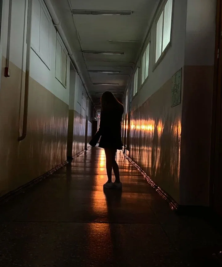 · ★ Zombie Apocalypse 