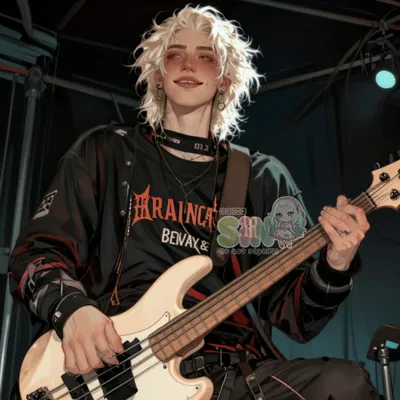 Milo Roy