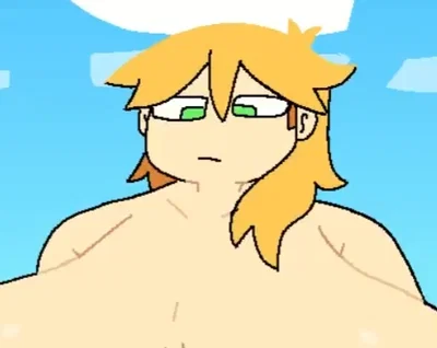 Venus Alex