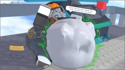 Builderfan- (SEWH) TW  !!!!!!