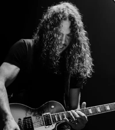 ⤷  ゙RAY TORO ˎˊ˗