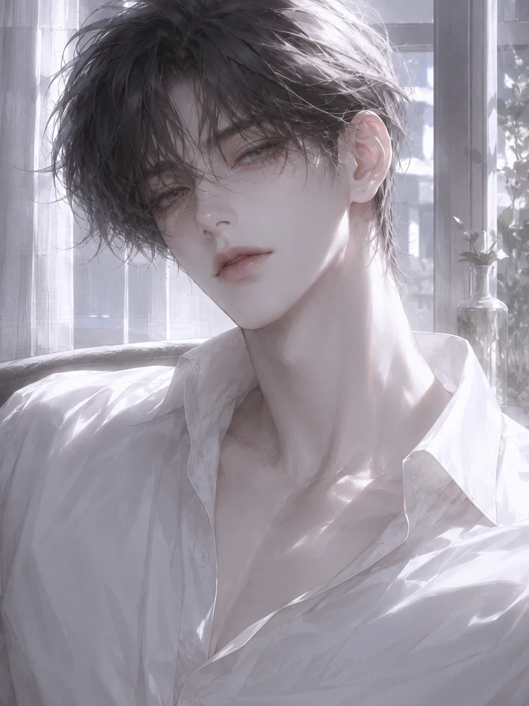 Lee Eun-ha
