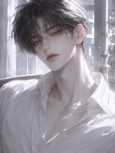 Lee Eun-ha