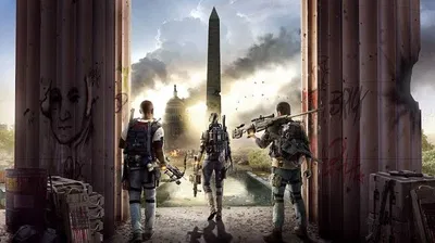 The Walking Resident Evil