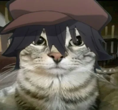 Ranpo Edogawa