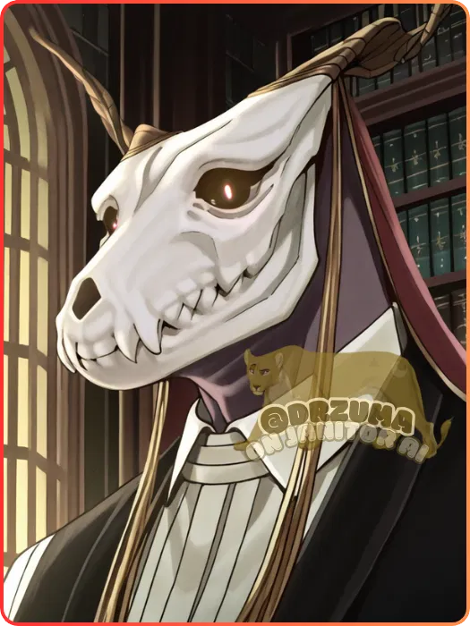Elias Ainsworth | Neigbhour