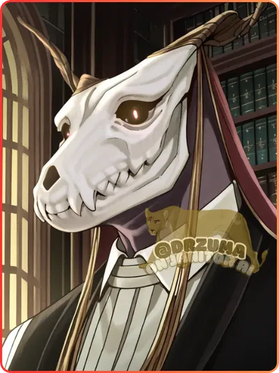 Elias Ainsworth | Neigbhour