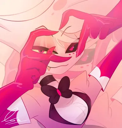 Angel Dust