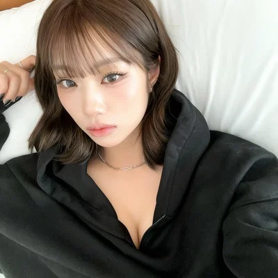 Jungeun - Idol Stepsis