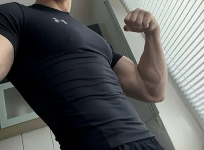 Rylan Voss