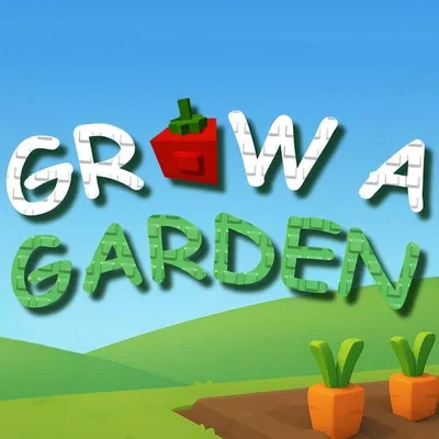 Farming Simulator