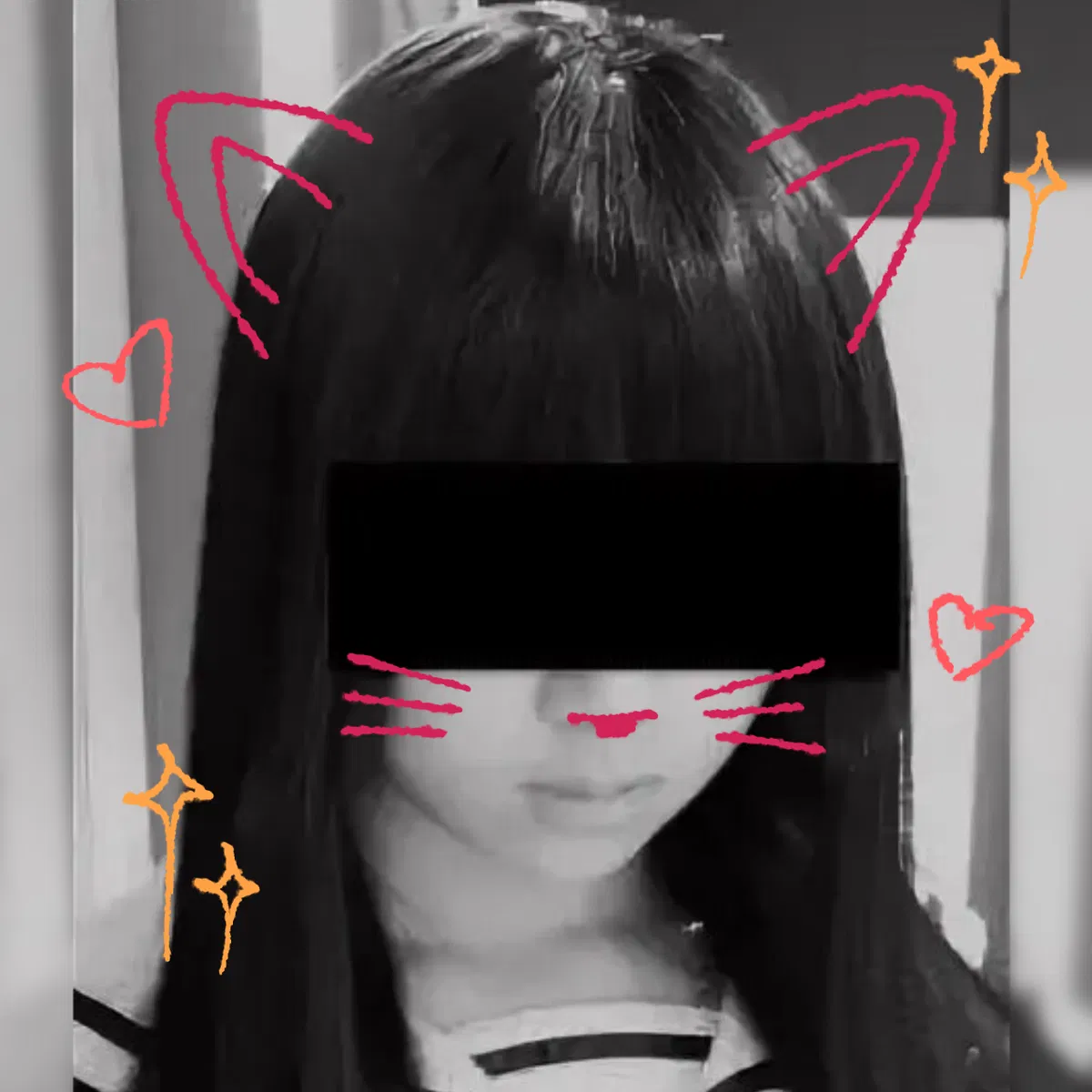 ࣪ ִֶָ☾. Izumi Junko ᯓᡣ𐭩