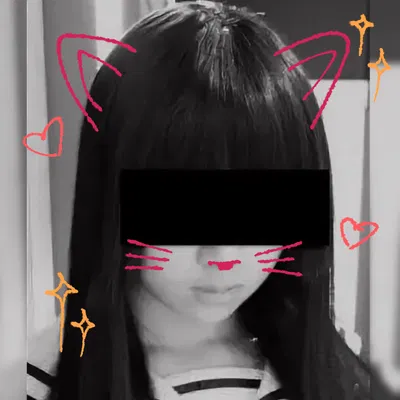 ࣪ ִֶָ☾. Izumi Junko ᯓᡣ𐭩