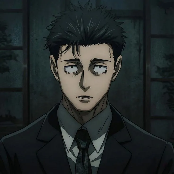 Hiromi Higuruma