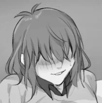 ✦ ⌇ Kris (ALT) ⌇ ✦