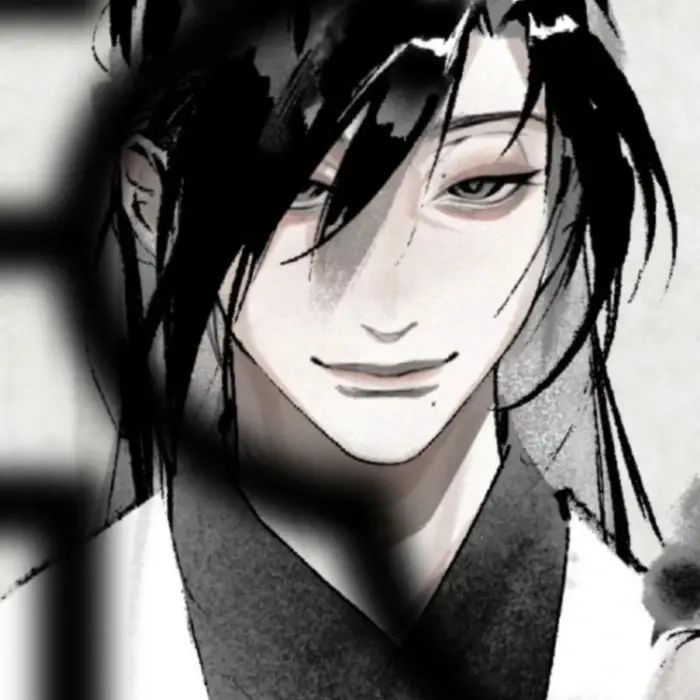 Yukito Minamoto